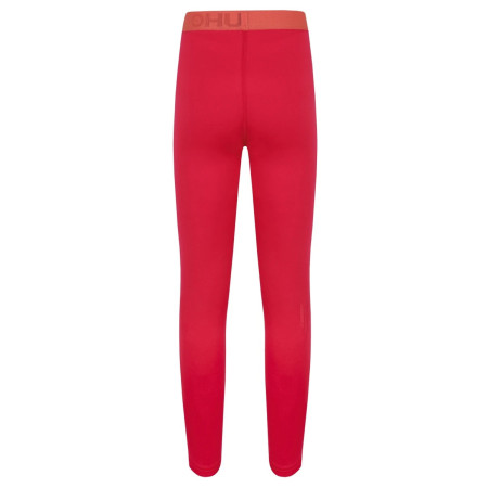 Bielizna funkcjonalna dla dzieci Husky Tombo K