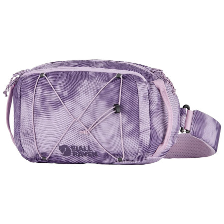 Nerka Fjällräven Skule Graphics Sling 6