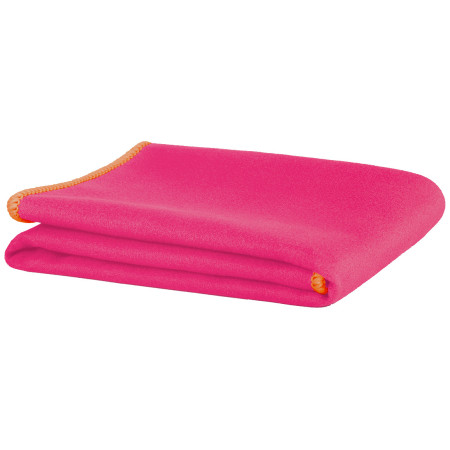 Ręcznik Zulu Light 40x40 cm