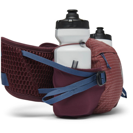 Nerka Black Diamond Pursuit 6 Waist Pack