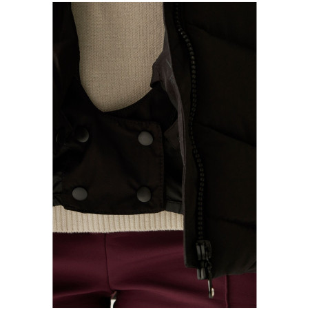 Kurtka damska Dare 2b Glacier Jacket