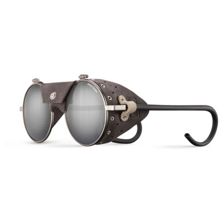Okulary przeciwsłoneczne Julbo Vermont Classic SP4