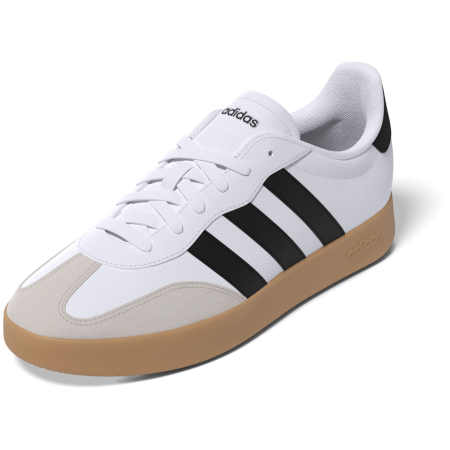 Buty męskie Adidas Barreda