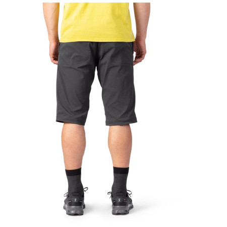 Spodenki męskie Hannah Weid Shorts