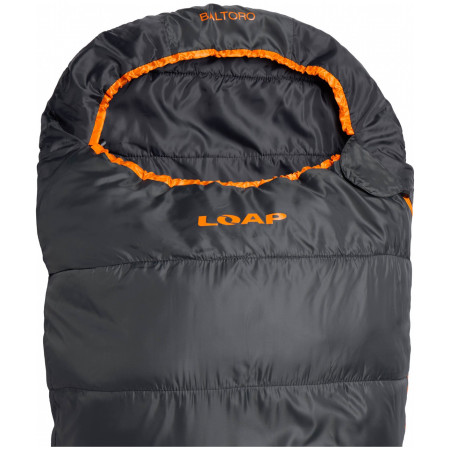 Śpiwór Loap Baltoro