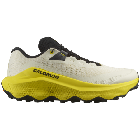 Buty do biegania dla mężczyzn Salomon Ultra Glide 3