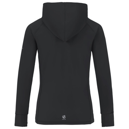 Bluza damska Dare 2b Refresh Hoody