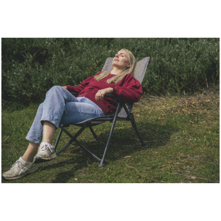 Krzesło Outwell Breaker