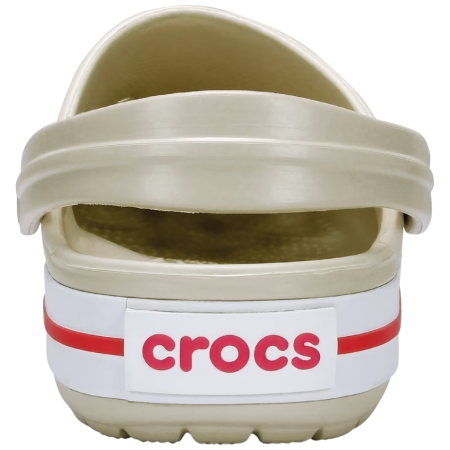 Klapki Crocs Crocband