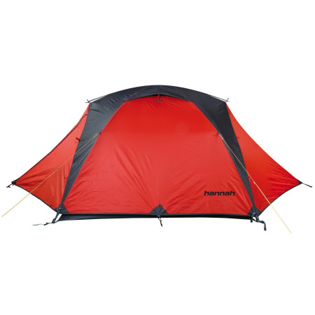 Namiot turystyczny Hannah Covert 2 WS