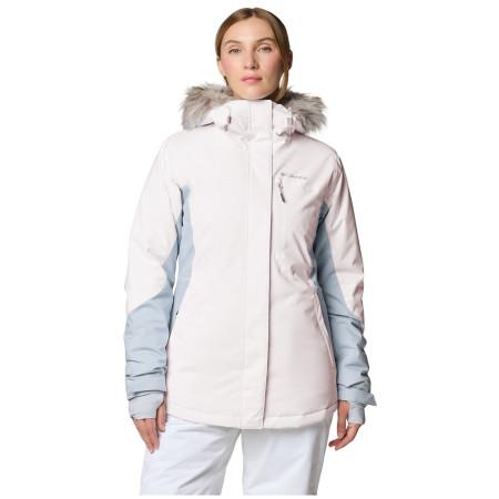 Kurtka zimowa damska Columbia Ava Alpine™ II Insulated Jacket
