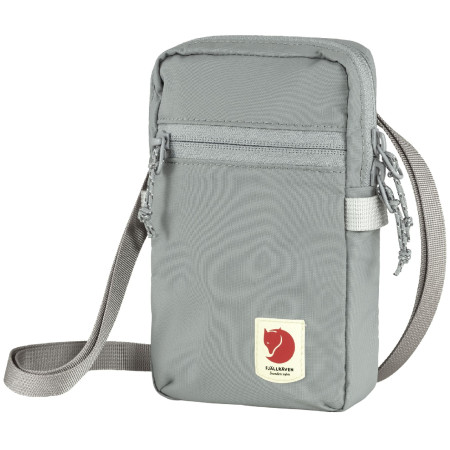 Saszetka na ramię Fjällräven High Coast Pocket