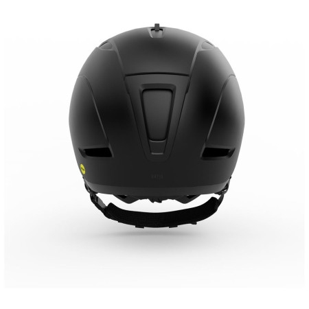 Kask narciarski Giro Ratio MIPS