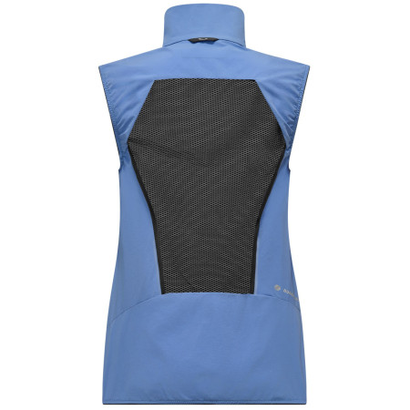Kamizelka damska Salewa Pedroc Dst Light Vest W