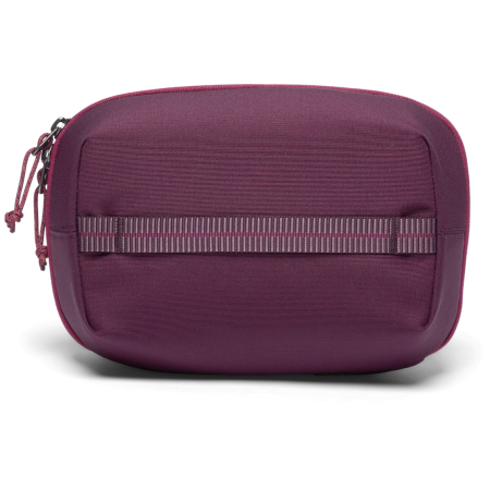 Podróżny organizer Cotopaxi Viaje Tech Organizer