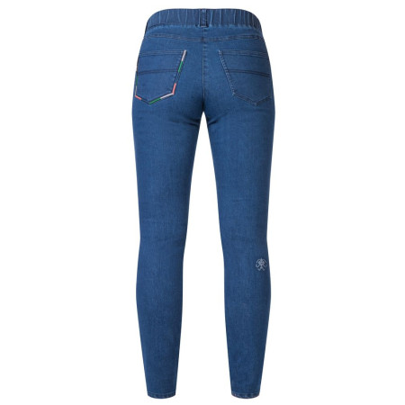 Spodnie damskie Rafiki Evo