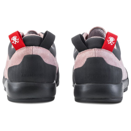 Buty damskie Rafiki Monte W