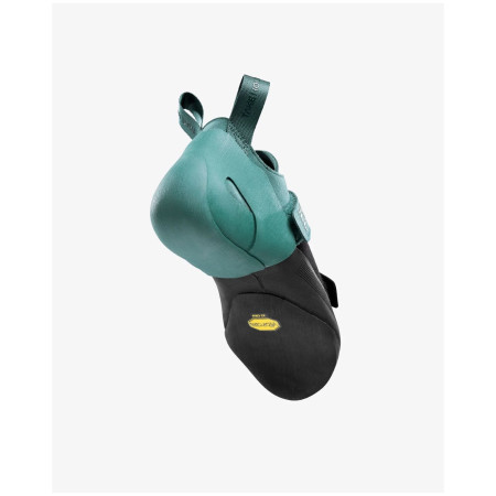 Buty wspinaczkowe So iLL Street RV