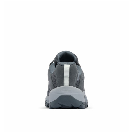 Damskie buty trekkingowe Columbia Redmond™ Iv Low Waterproof