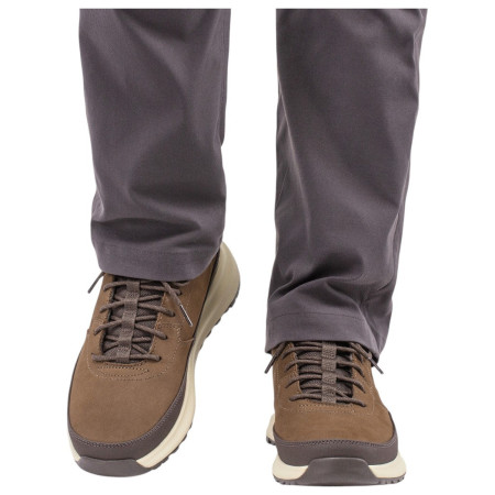 Buty męskie Helly Hansen Beckett