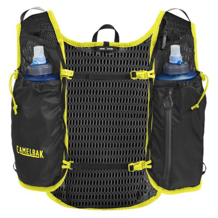 Kamizelka biegowa Camelbak Trail Run Vest