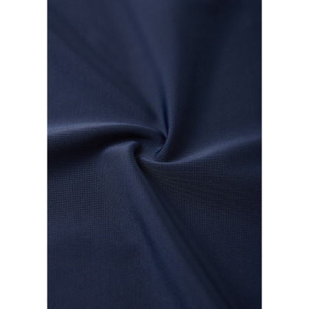 Szorty dziecięce Reima Pulahdus