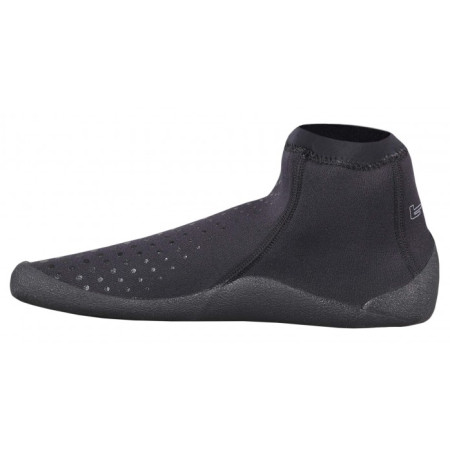 Buty neoprenowe Hiko CONTACT