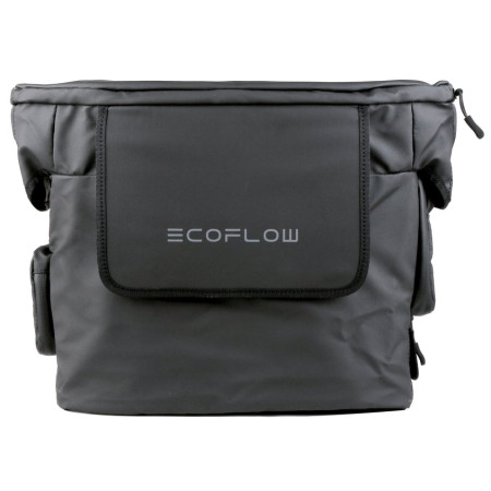 Torba transportowa EcoFlow Delta 2