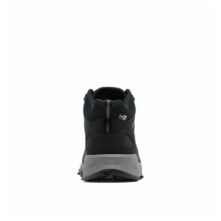 Męskie buty trekkingowe Columbia Peakfreak™ Ii Mid Outdry™
