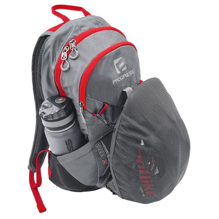Plecak rowerowy Progress Speed 15
