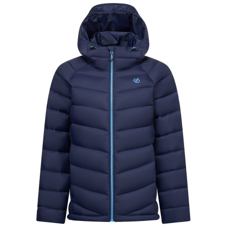 Kurtka damska Dare 2b Wmens Torrek Padded Jacket