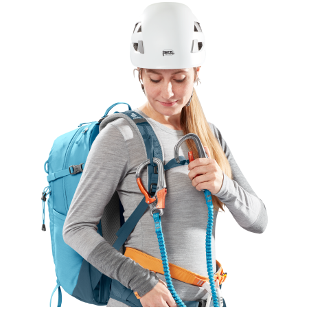 Plecak damski Deuter Trail 23 SL
