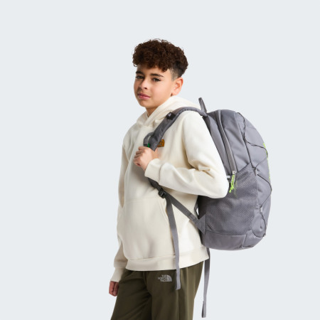 Plecak szkolny kl.4-8 The North Face Y Court Jester