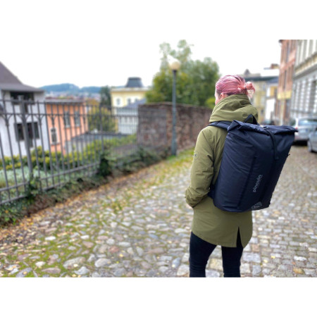 Plecak Pinguin Commute 25