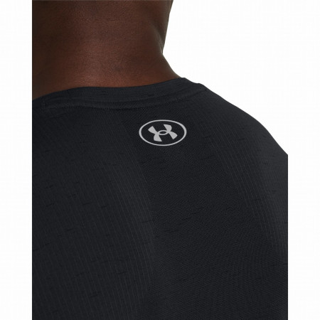 Koszulka męska Under Armour Vanish Seamless SS
