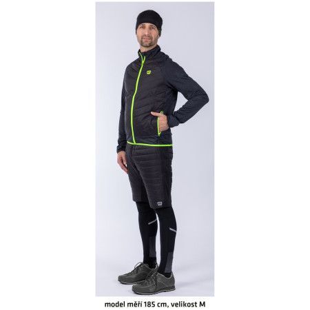 Męska bluza Etape Crux 2.0