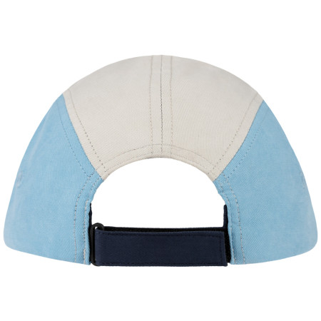 Dziecięca bejsbolówka Buff 5 Panel Venture Cap Youth