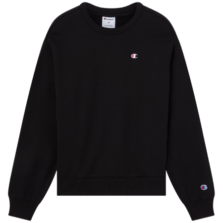 Bluza męska Champion Crewneck Sweatshirt M Modern Heritage