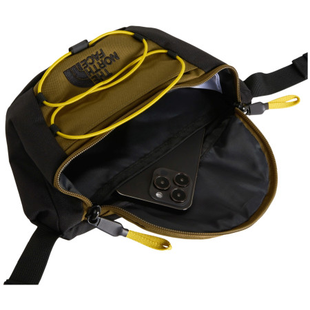 Nerka The North Face Jester Lumbar