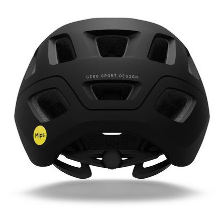 Kask rowerowy Giro Radix MIPS