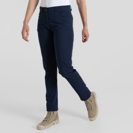 Spodnie damskie Craghoppers Nosilife Milla Trouser