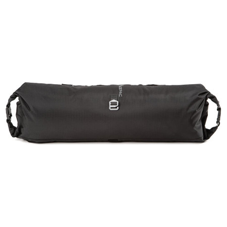 Torba na kierownicę Acepac Bar drybag MKIII 8L