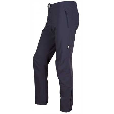 Spodnie męskie High Point Excellent Pants zarys Carbon