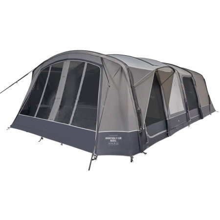 Namiot Vango Anantara II Air 650XL zarys CloudGray