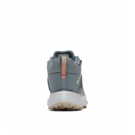 Buty męskie Columbia Facet™ 75 Mid Outdry™