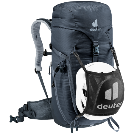 Plecak Deuter Trail 22 SL