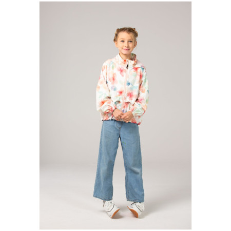 Kurtka dziecięca DucKsday Windbreaker Jacket Bliss
