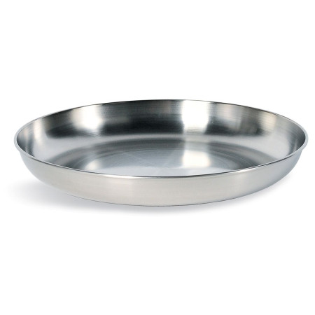 Talerz Tatonka Large Plate