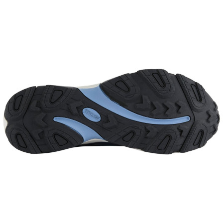 Buty damskie Regatta Women’s Blaze II