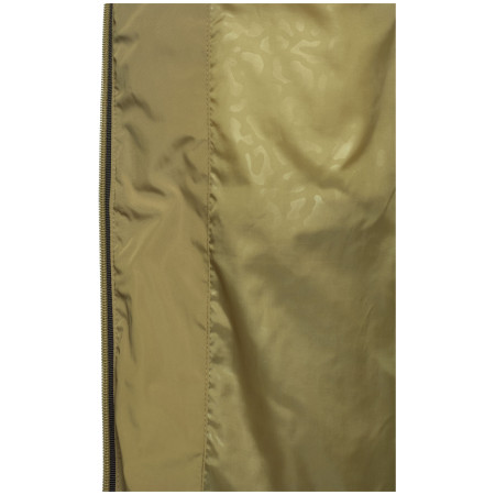 Damski płaszcz zimowy Loap Tandora